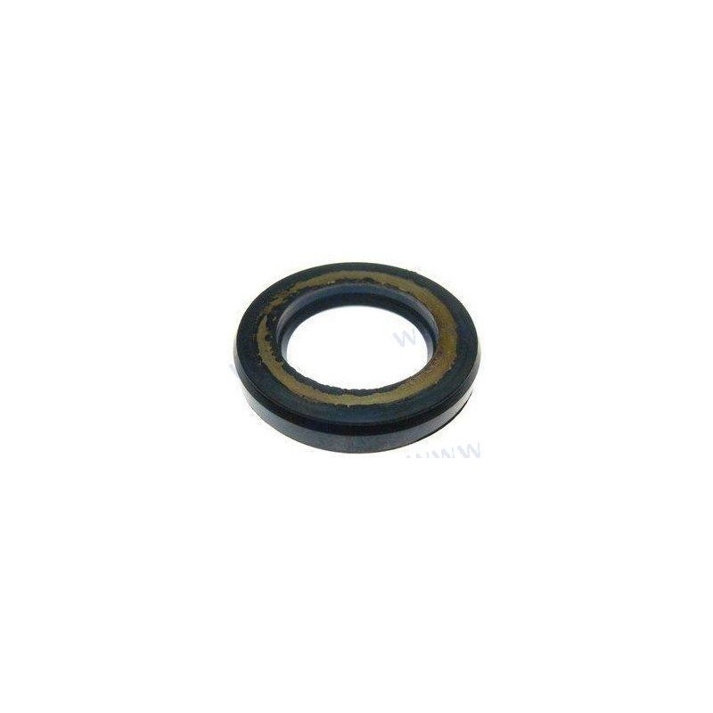 OIL SEAL 20X34X6.5