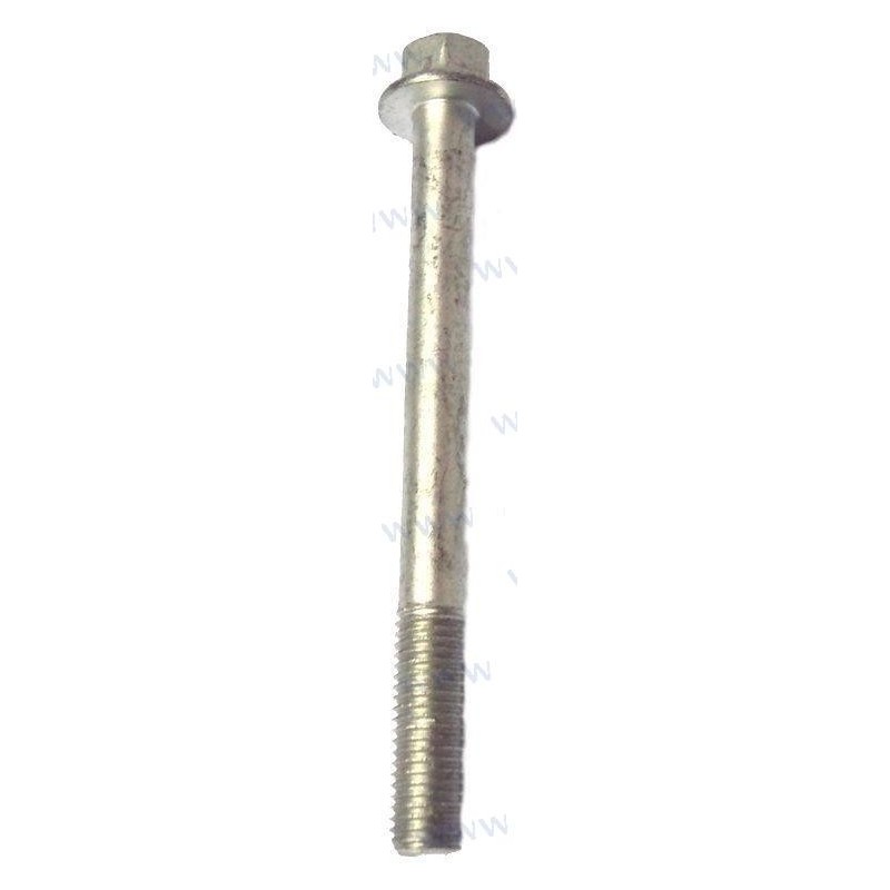 TORNILLO CON ARANDELA M9X95