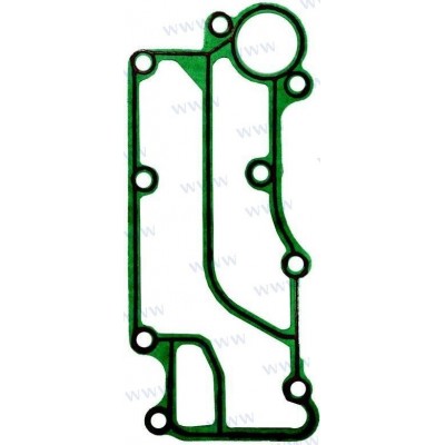 GASKET