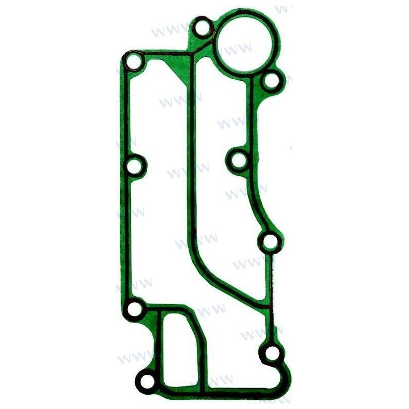 GASKET