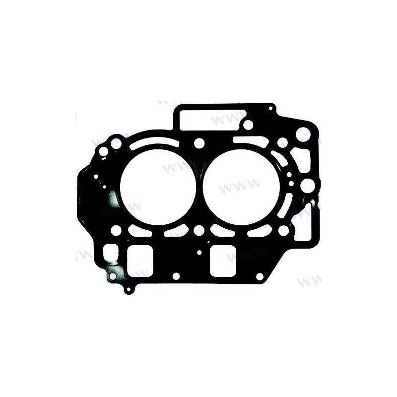 GASKET  CYLINDER HEAD