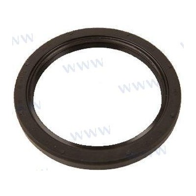 OIL SEAL 37X50X7R