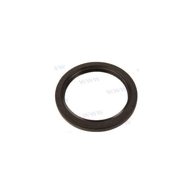 OIL SEAL 37X50X7R