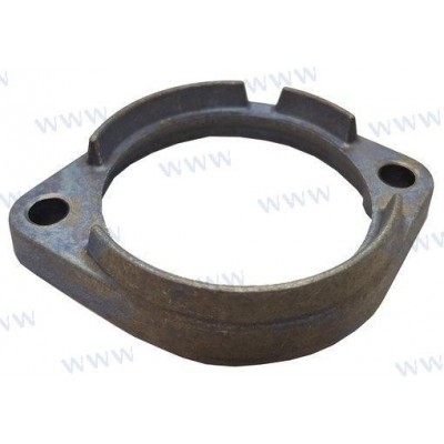 FLANGE