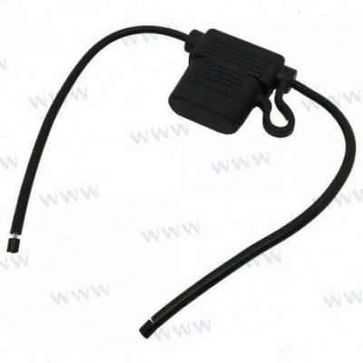 FUSE ASSY JEF-709J