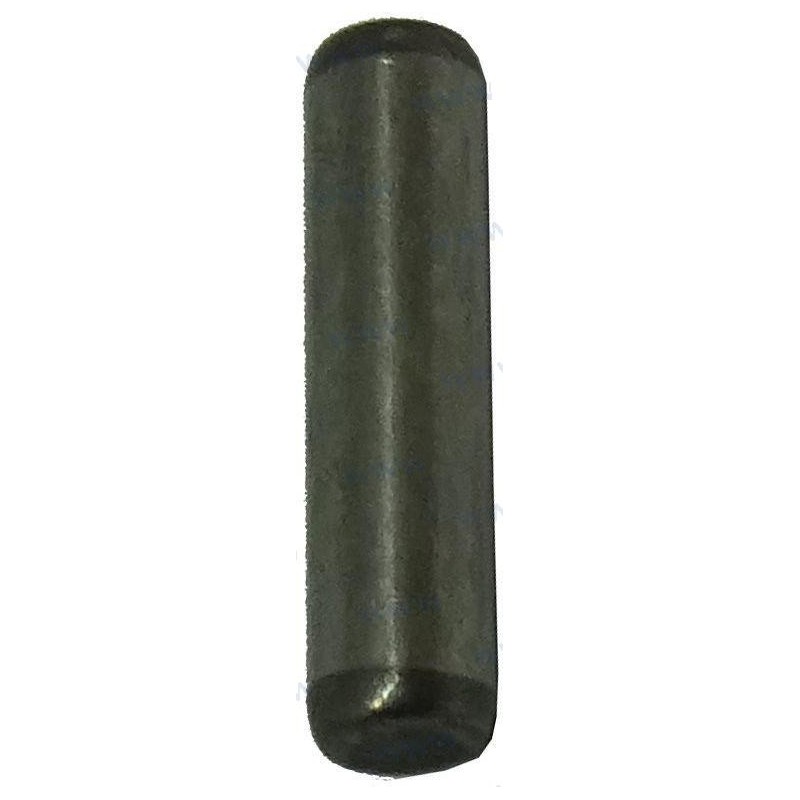 ROLLER NEEDLE 4X16. 5