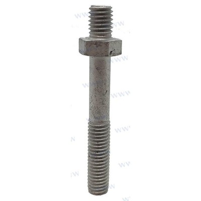 FIXATION BOLT