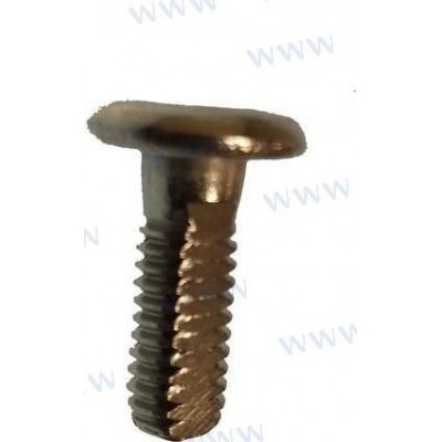 FLAT BOLT â€œBâ€