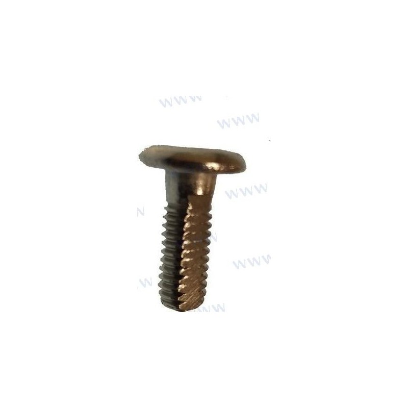 FLAT BOLT â€œBâ€