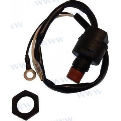 ENGINE STOP SWITCH ASSY