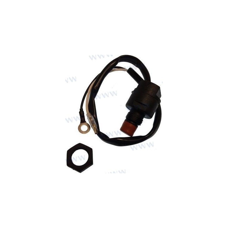 ENGINE STOP SWITCH ASSY