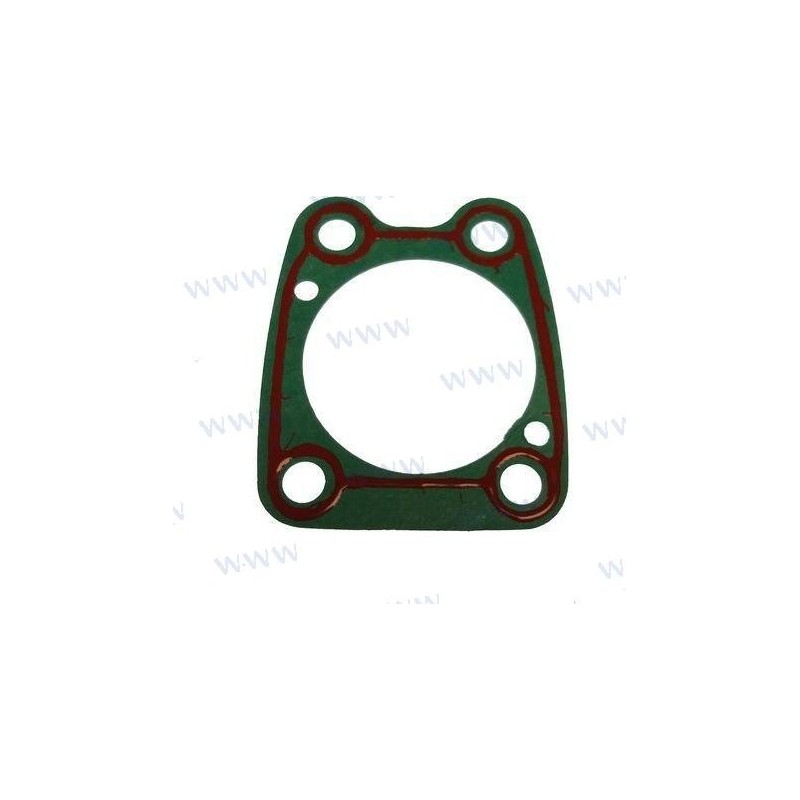 GASKET