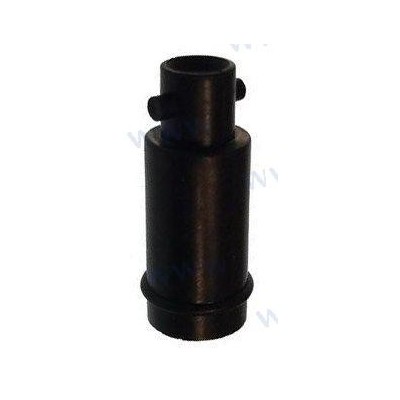 RUBBER TUBE