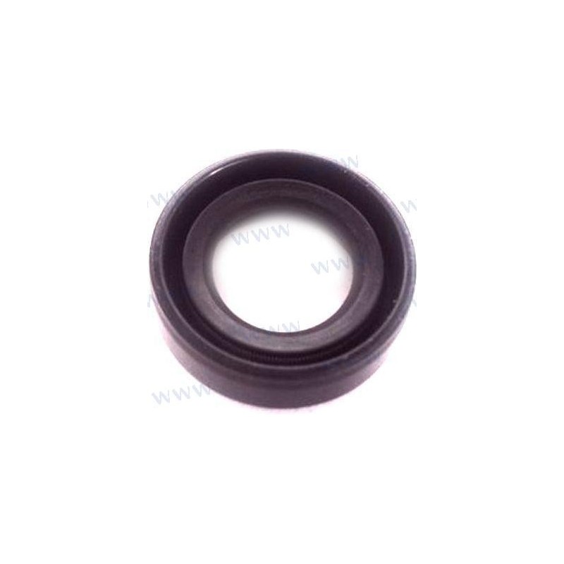 OIL SEAL 10.8X21X7