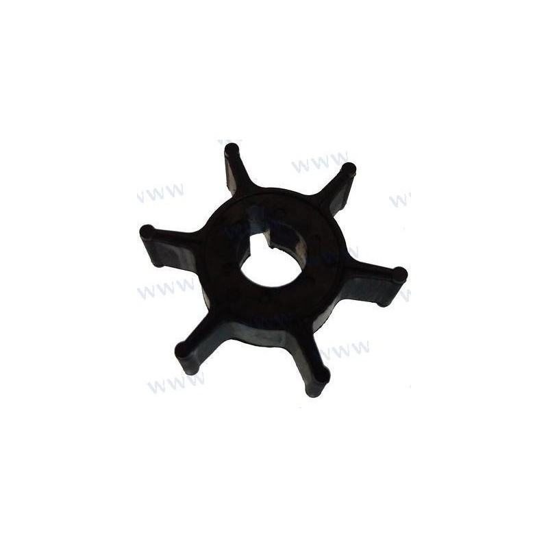 IMPELLER