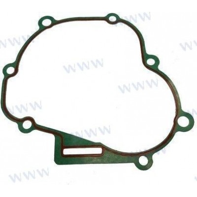 CRANA CASE COMPLEX GASKET