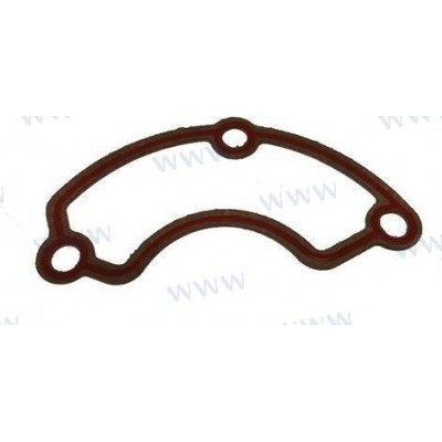 BREATHER GASKET