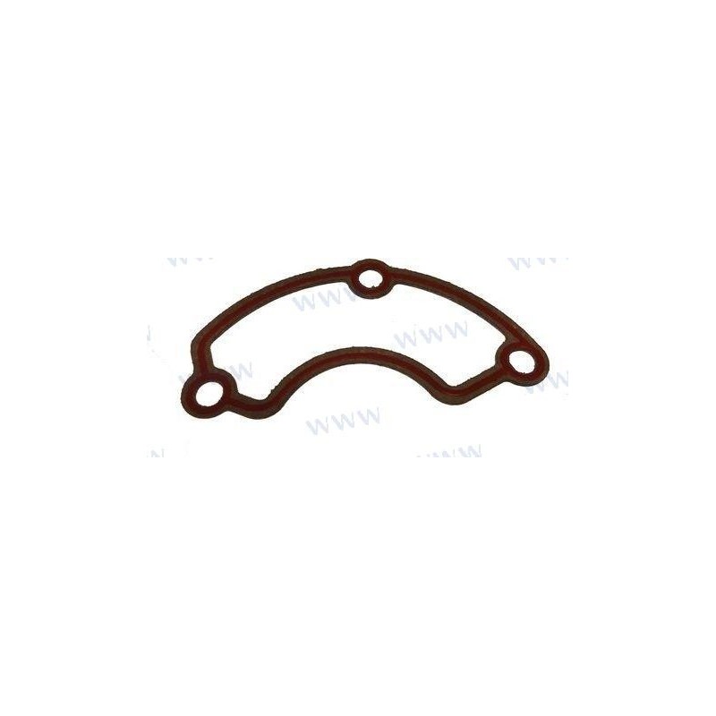 BREATHER GASKET