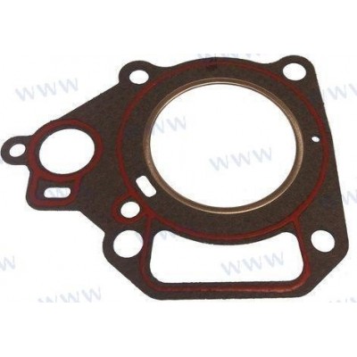 GASKET