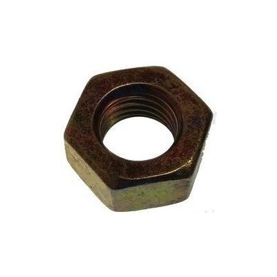 NUT M10X1.25