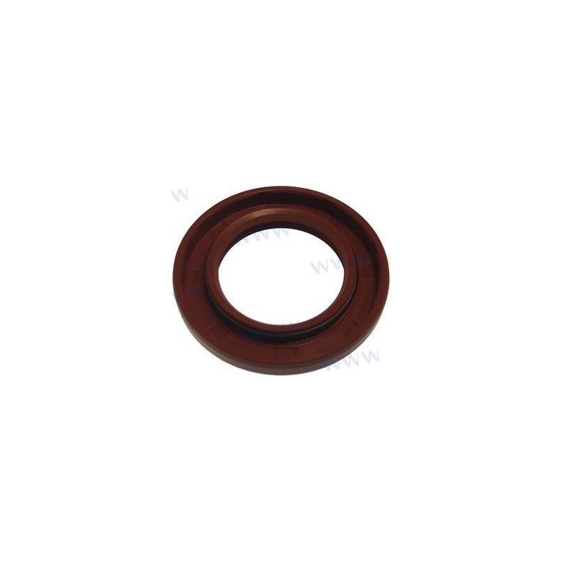 OIL SEAL A25X40X5