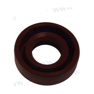 OIL SEAL 10.8X21X7