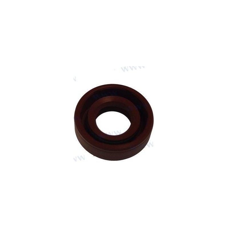 OIL SEAL 10.8X21X7