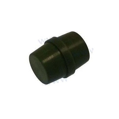 RUBBER CAP