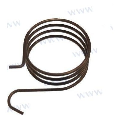 WRING SPRING
