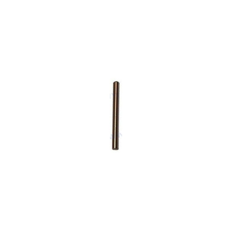 PIN