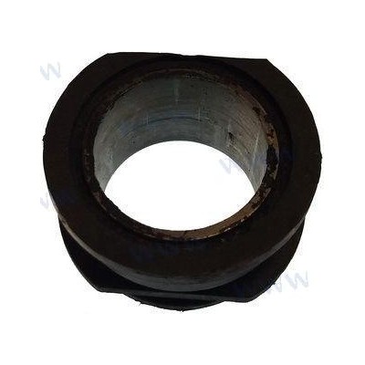 HANDLE DAMPER ASSY