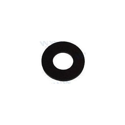 WASHER RUBBER