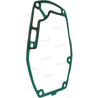 GASKET