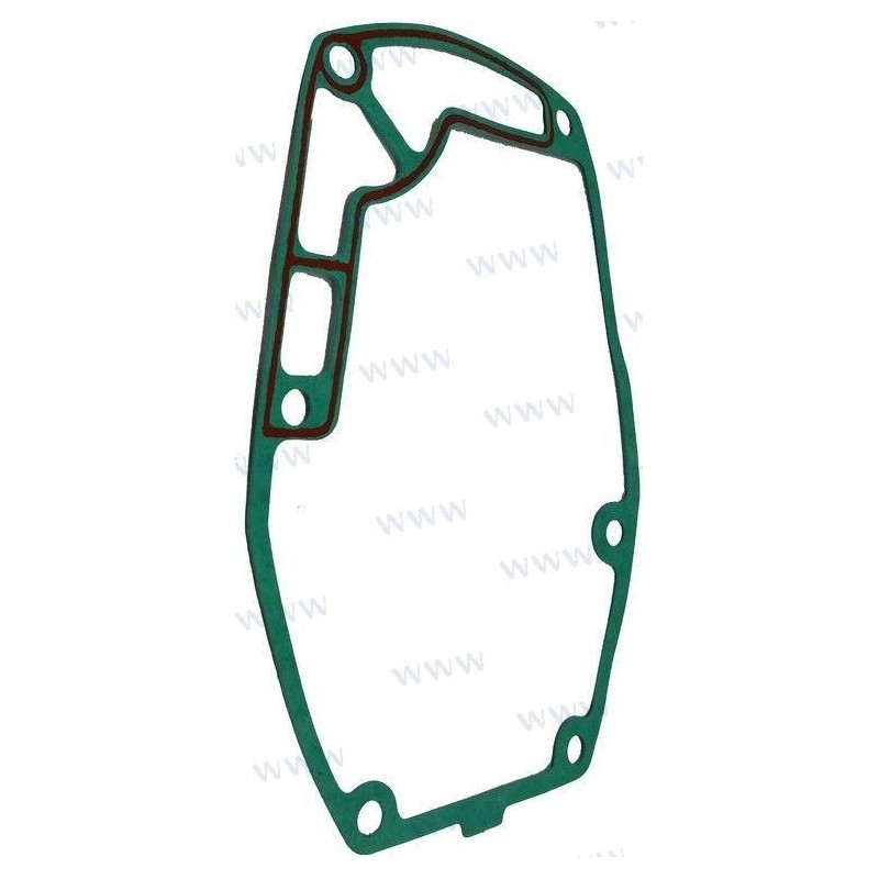 GASKET