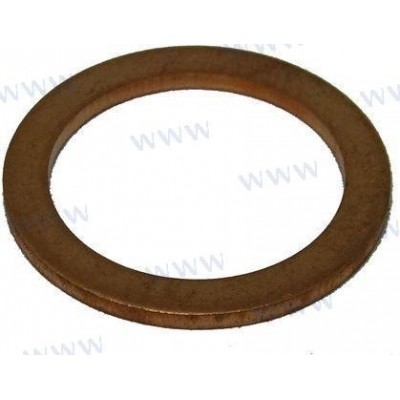 GASKET