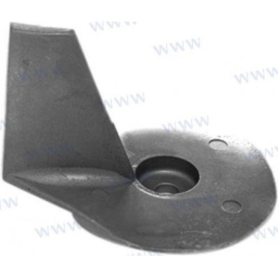 ANODO MERCURY 25-50HP