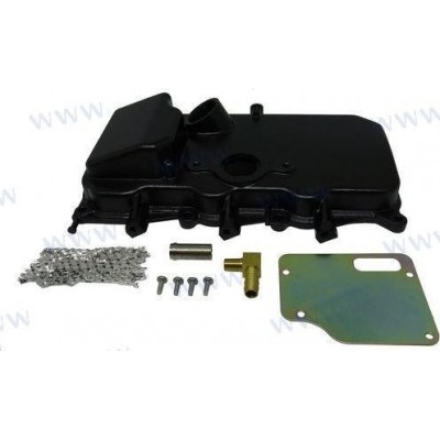 COVER ASSY