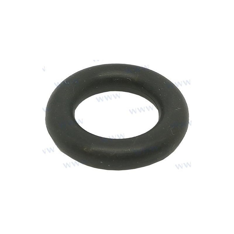 O RING