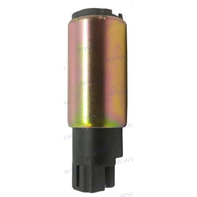 FUEL PUMP ASSY