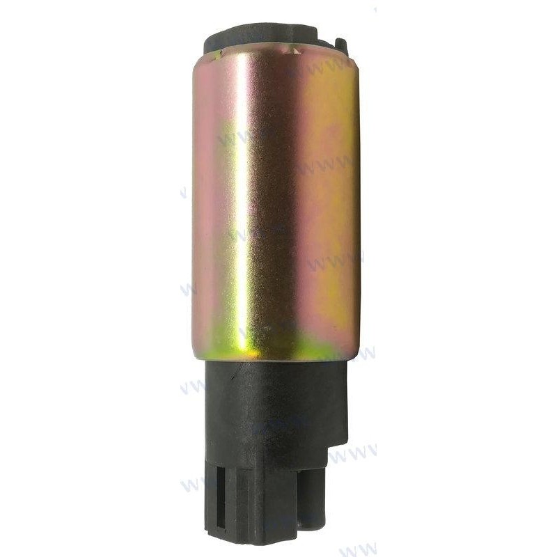 FUEL PUMP ASSY