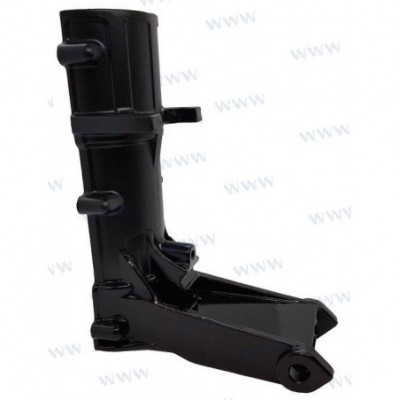 SEAT  ROTARY BRACKET