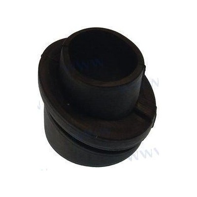 RUBBER SLEEVE  OIL OUTLET