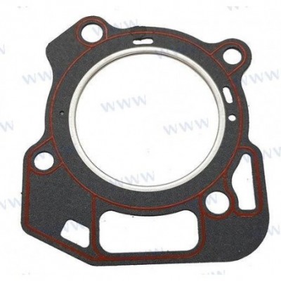 GASKET  CYLINDER HEAD