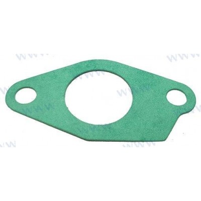 GASKET  CARBURETOR