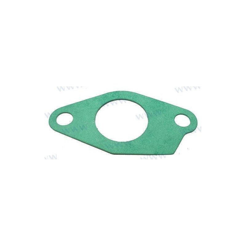 GASKET  CARBURETOR