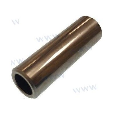 PIN   PISTON