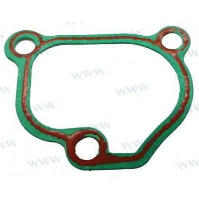 GASKET  OIL PUMP