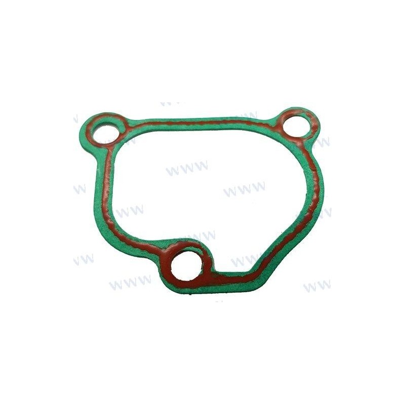 GASKET  OIL PUMP