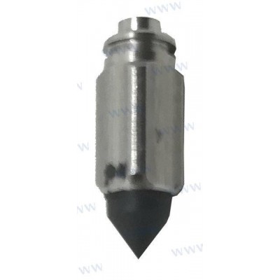 NEEDLE VALVE