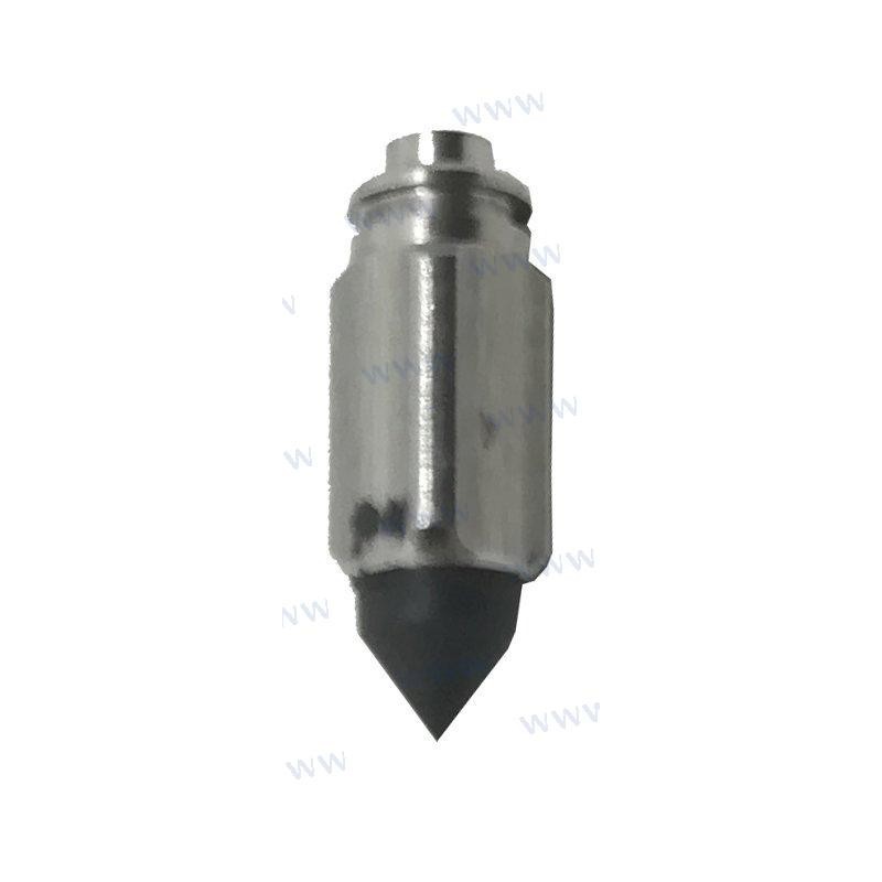 NEEDLE VALVE